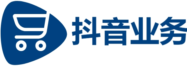 淘宝芭芭农场砍价助力网-快手粉丝业务-购买快手赞数